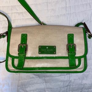 Kate Spade purse